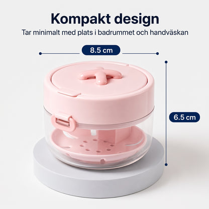 OralDock™