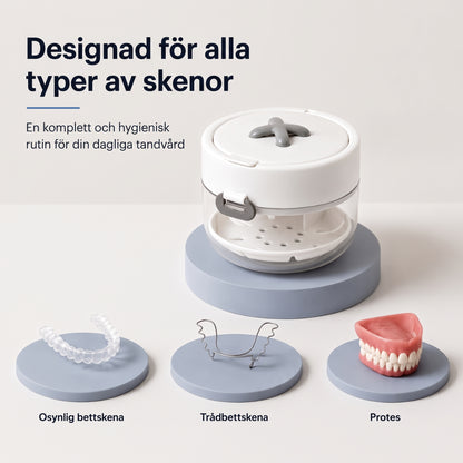 OralDock™