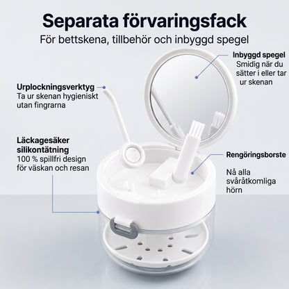 OralDock™