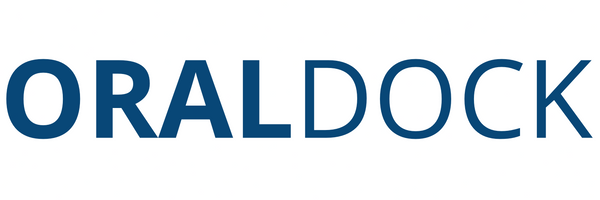 OralDock